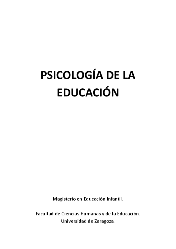 Miniatura del documento PSICOLOGIA-DE-LA-EDUCACION-1.pdf