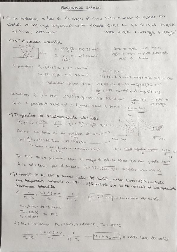 Miniatura del documento Examenes-problemas soldadura-resueltos.pdf
