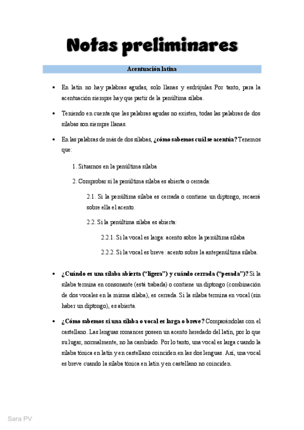 Miniatura del documento Apuntes completos "Historia de la lengua II".pdf
