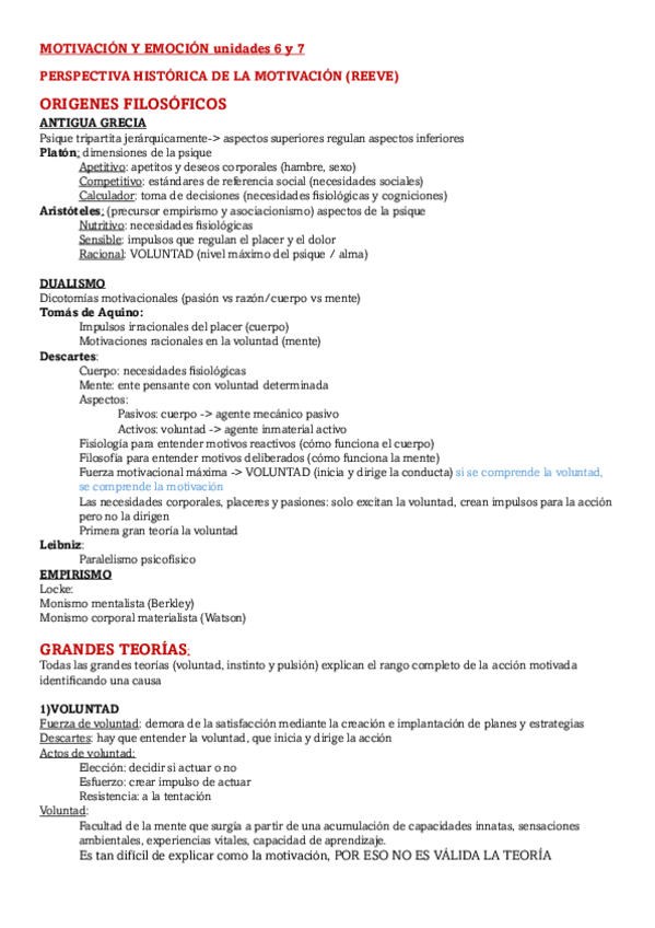 Miniatura del documento MYE-6y7.pdf