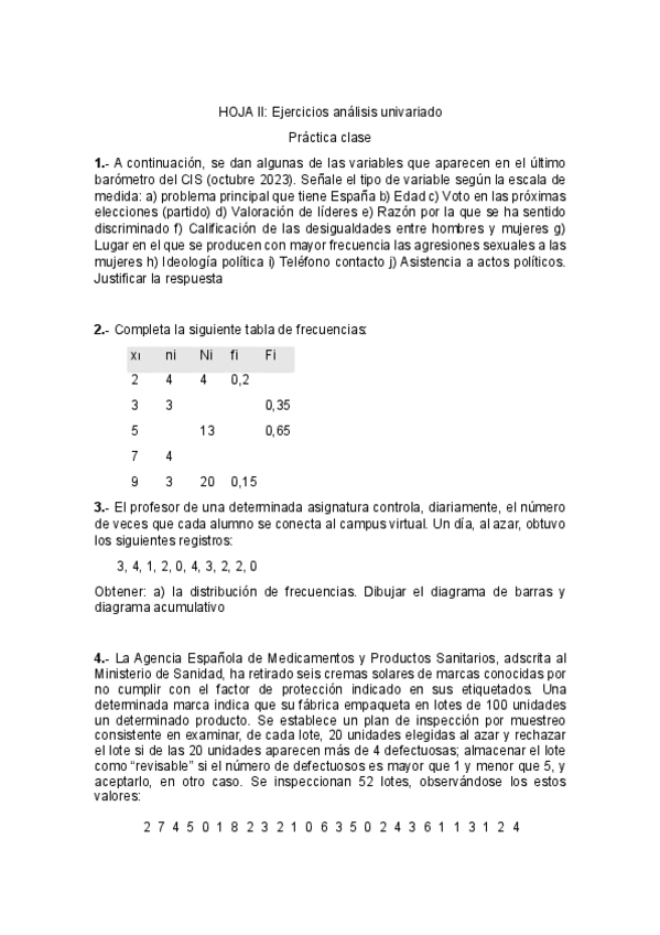 Miniatura del documento Ejercicios-HOJA-2-enunciados.pdf