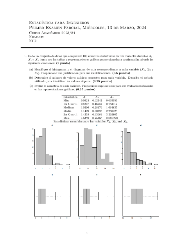 Miniatura del documento ESTADISTICA PARCIAL I RESUELTO (13/03/2024).pdf