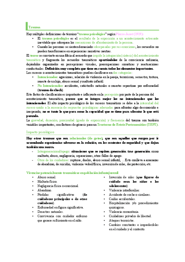 Miniatura del documento infancia-y-adolescencia-clase-16.05.pdf