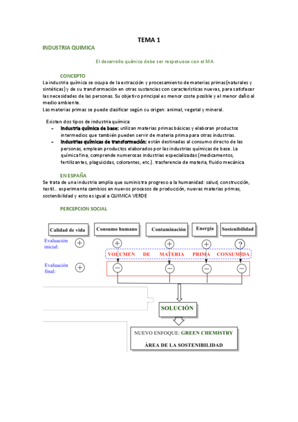 Miniatura del documento TODO-EL-TEMARIO-EN-UNO.pdf