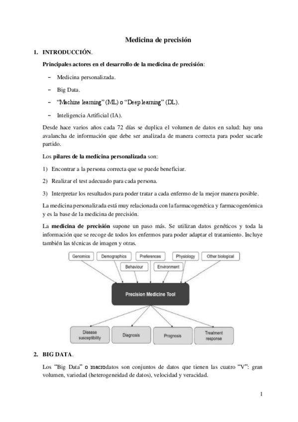 Miniatura del documento Medicina-de-precision.pdf