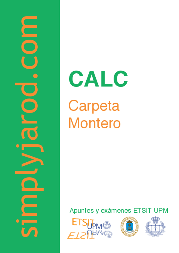 Miniatura del documento ApuntesMonteroEspinosa.pdf