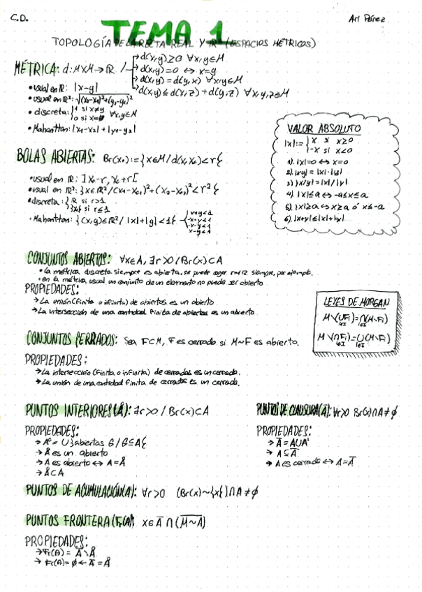 Miniatura del documento Tema-uno-formulario.pdf