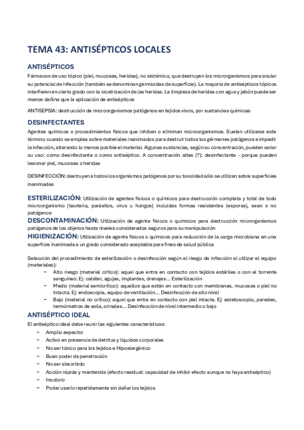 Miniatura del documento Tema-43.pdf