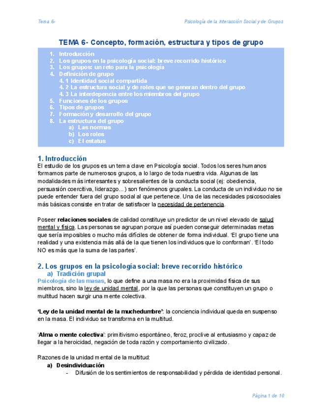Miniatura del documento TEMA-6-Concepto-formacion-estructura-y-tipos-de-grupo.pdf