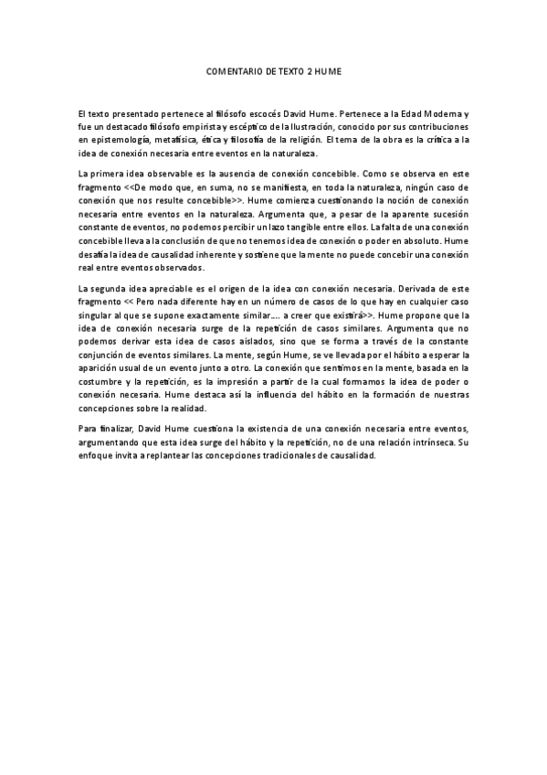Miniatura del documento COMENTARIO-DE-TEXTO-2-HUME.pdf