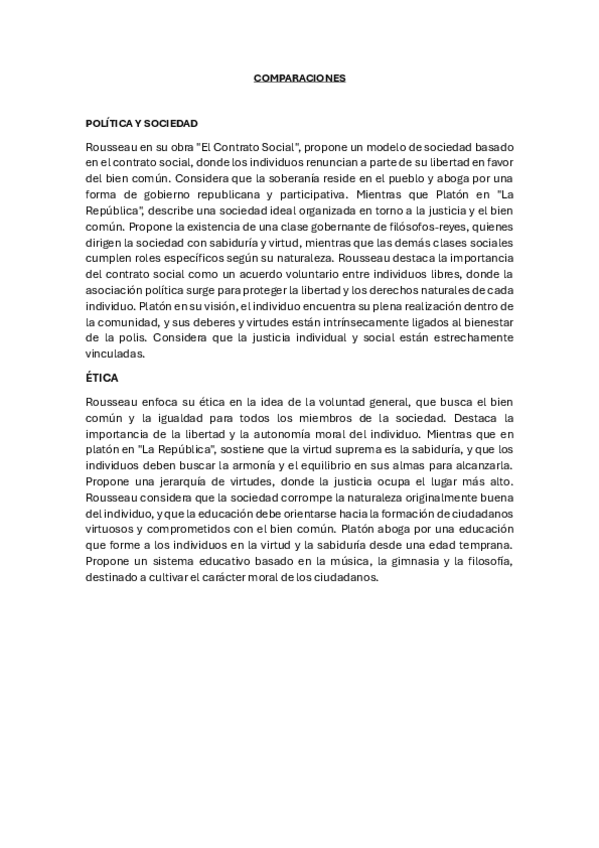 Miniatura del documento COMPARACIONES.pdf