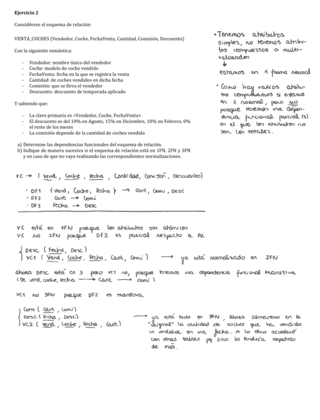 Miniatura del documento EJERS-T3.pdf