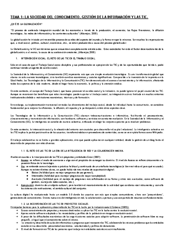 Miniatura del documento TEMARIO-COMPLETO-TIC.pdf