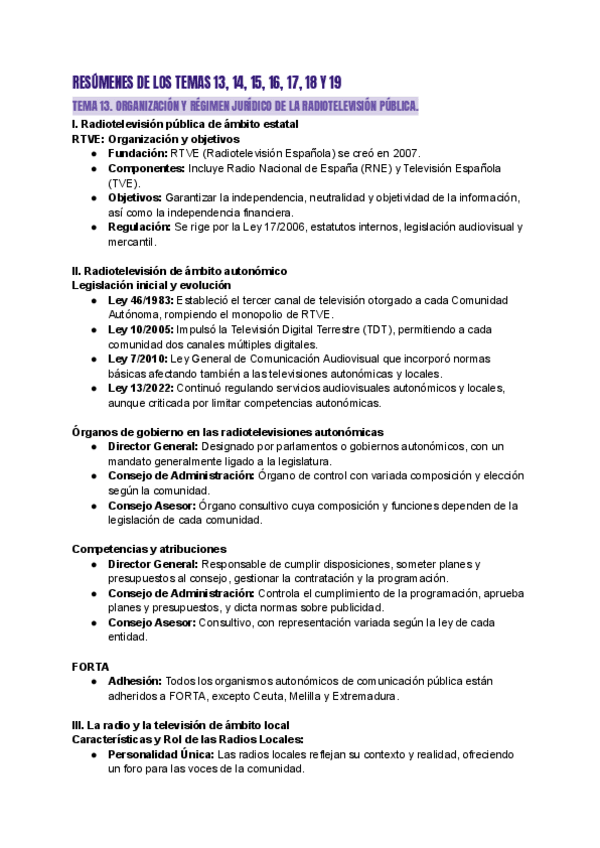 Miniatura del documento RESUMENES-TEMAS-13-19.pdf