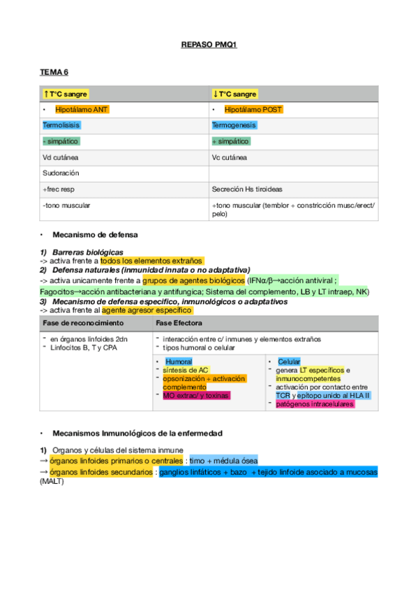 Miniatura del documento ficha-PMQ1-2parcial.pdf