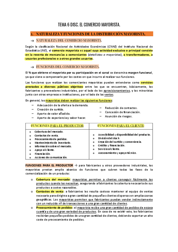 Miniatura del documento TEMA-6-DISC.pdf