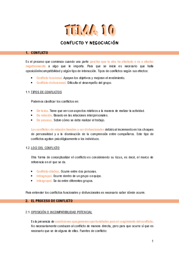 Miniatura del documento TEMA-10-con-preguntas-SPOC-solucionadas.pdf