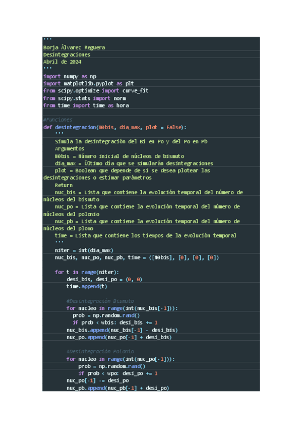 Miniatura del documento desintegraciones.pdf