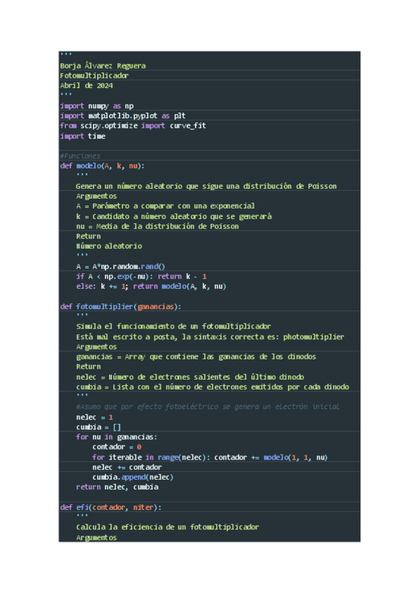Miniatura del documento photomultiplier.pdf