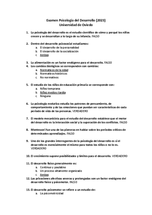 Miniatura del documento EXAMEN-PSICOLOGIA-DEL-DESARROLLO-2023.pdf