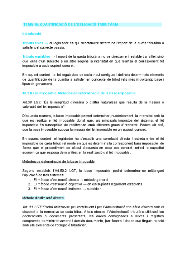 Miniatura del documento Tema-10.-Quantificacio-de-lobligacio-tributaria.pdf