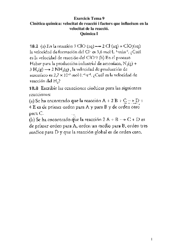 Miniatura del documento listadeproblemas-91617moodle.doc