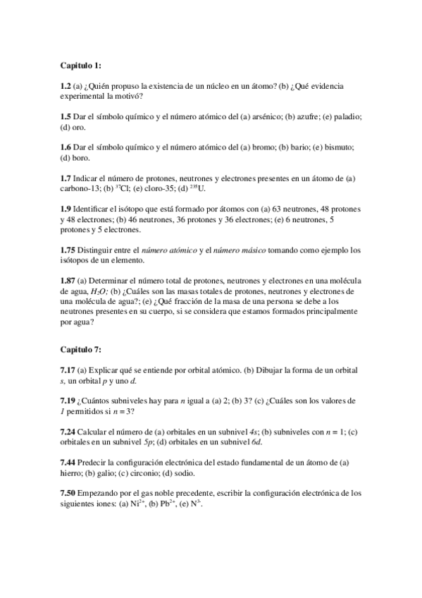 Miniatura del documento Problemes-T12021-1.doc