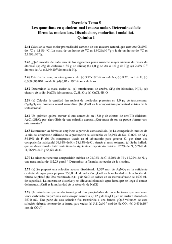 Miniatura del documento Problemes-T52021.doc