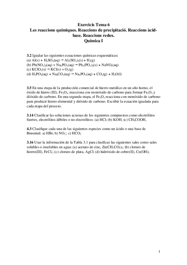 Miniatura del documento Problemes-T62021.doc