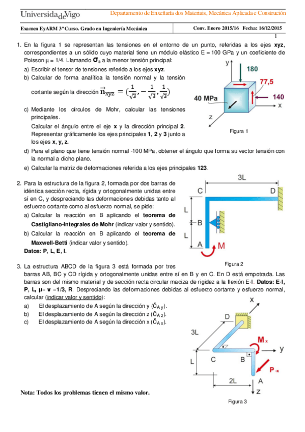 Miniatura del documento Enunciado-examen-2015-16.pdf