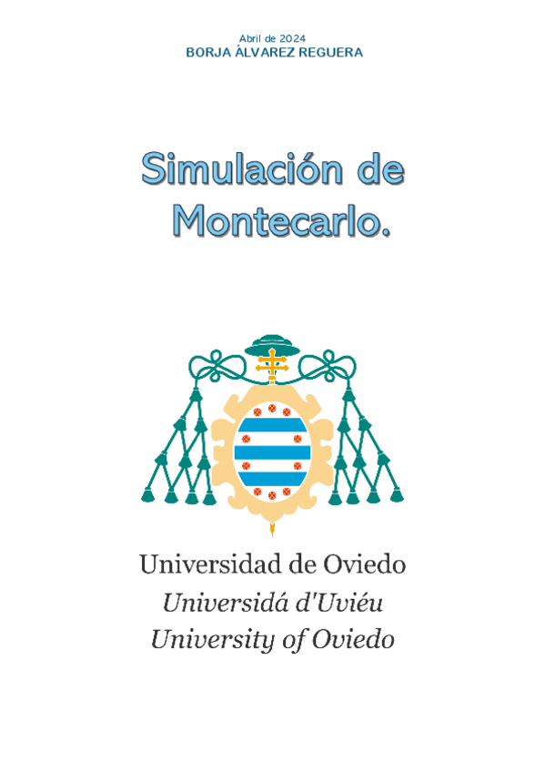 Miniatura del documento Informe-simulacion-de-montecarlo.pdf
