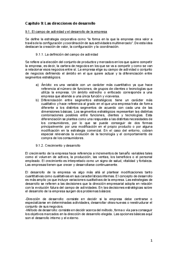 Miniatura del documento Temas-910.pdf