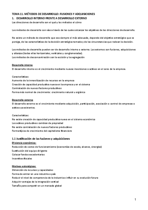 Miniatura del documento Tema-11.pdf