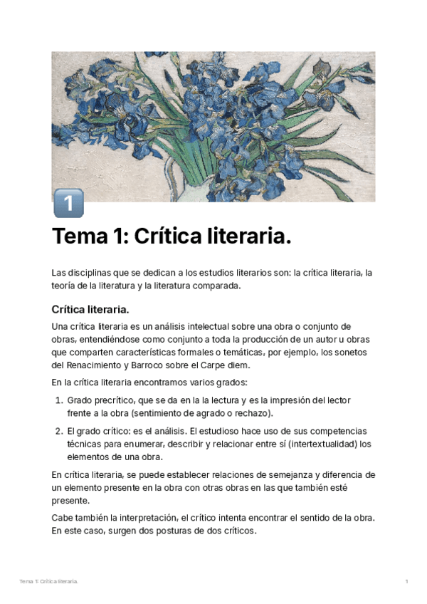 Miniatura del documento Tema-1-Critica-literaria.pdf