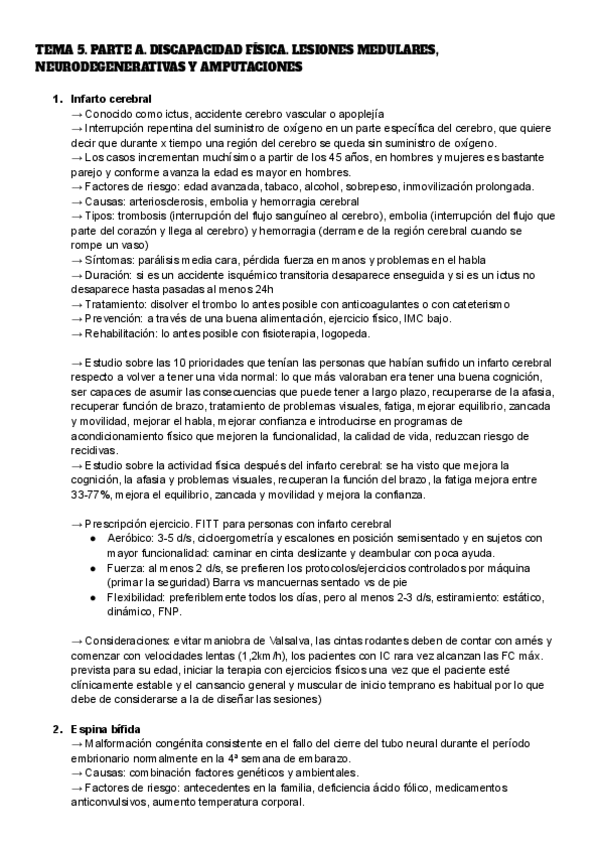 Miniatura del documento TEMA-5.A.-DISCAPACIDAD.pdf