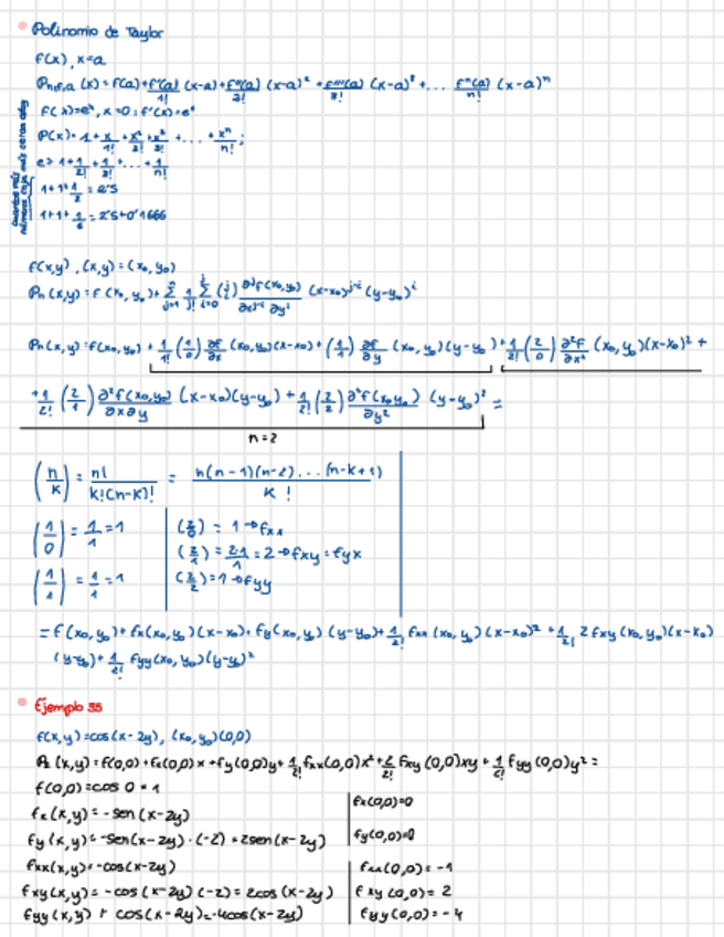Miniatura del documento Tema-1-Continuacion.pdf