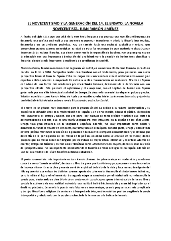 Miniatura del documento El-novecentismo-y-la-generacion-del-14-el-ensayo-la-novela-novecentista-Juan-Ramon-Jimenez.pdf