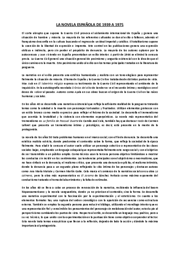 Miniatura del documento La-novela-espanola-de-1939-a-1975..pdf