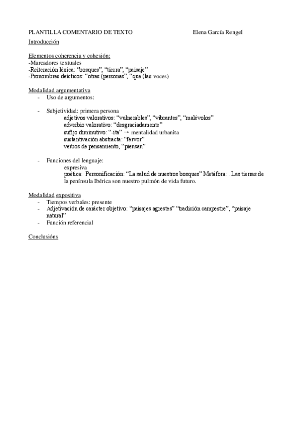 Miniatura del documento Plantilla-caracteristicas-linguisticas-y-estilisticas.pdf