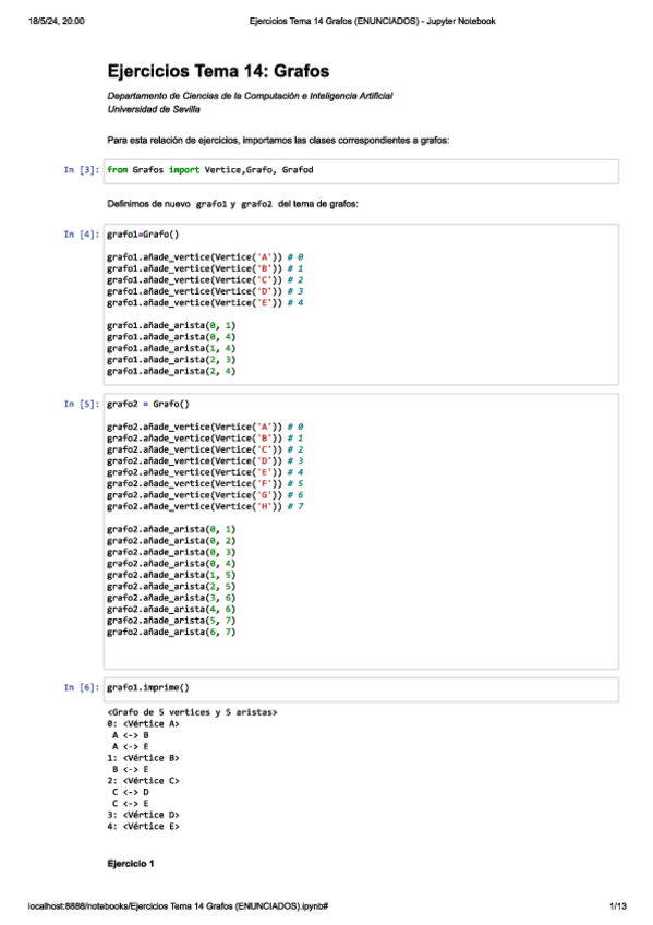 Miniatura del documento Ejercicios-Resueltos-Tema-14.pdf
