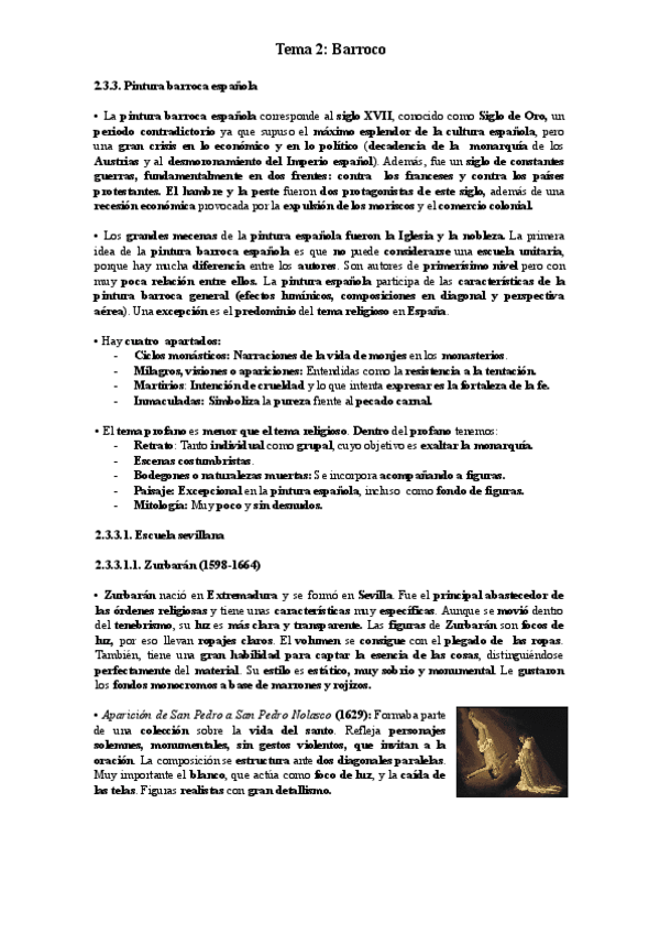 Miniatura del documento HA-Tema-2-Barroco-5.pdf