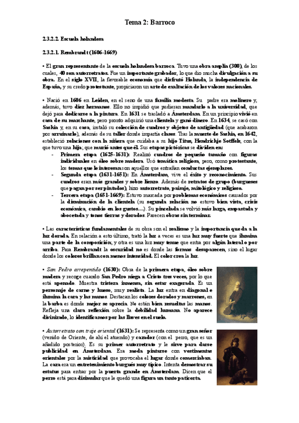 Miniatura del documento HA-Tema-2-Barroco-4.pdf