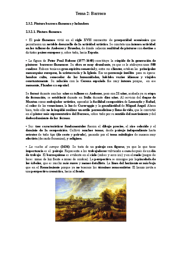 Miniatura del documento HA-Tema-2-Barroco-3.pdf