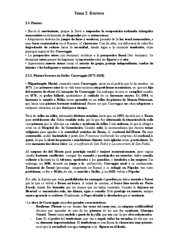 Miniatura del documento HA-Tema-2-Barroco-2.pdf