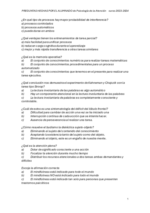 Miniatura del documento ATENCION-EXAMEN-TODAS LAS PREGUNTAS-23-24.pdf