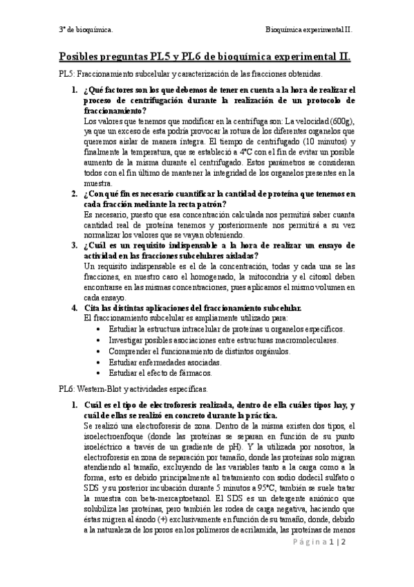 Miniatura del documento Preguntas-que-dijo-que-podrian-caer-en-el-examen-PL5-y-PL6.pdf