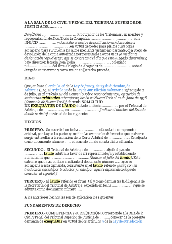 Miniatura del documento plantilla-de-exequatur-laudo-arbitral.pdf