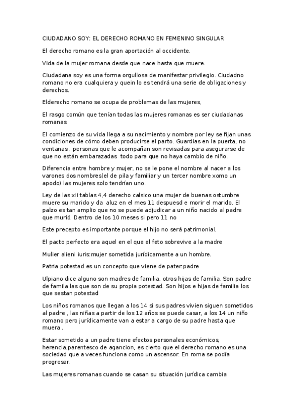 Miniatura del documento apuntes-resumen-charal-familia.docx