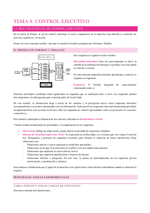 Miniatura del documento TEMA-8-percepcion-y-atencion.pdf