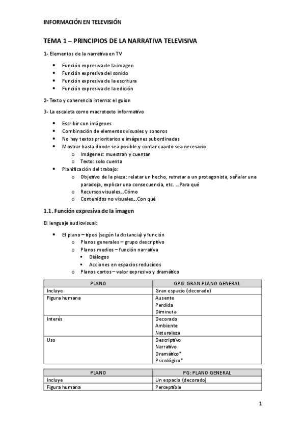 Miniatura del documento TEMA-1-INFORMACION-EN-TELEVISION.pdf